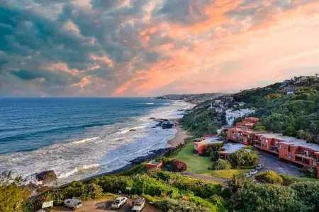 We are here for Ballitos residents and admirers to discuss, promote, and share 