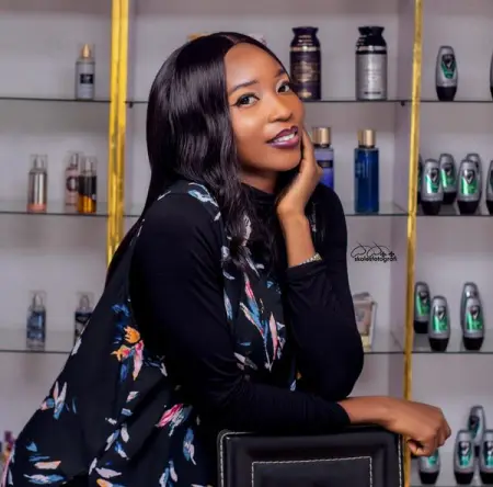 What life-changing decision have you made before that you are forever grateful for to d