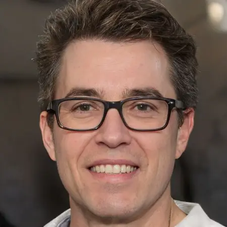 DATING.COM
Meet someone new!
Learn More
 