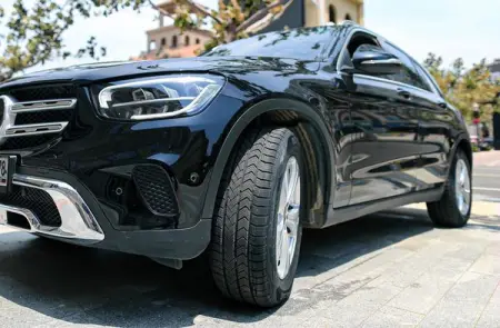 Enjoy the romance and comfort of autumn.
 Learn More httpsbit.ly3qYuogP
Activ