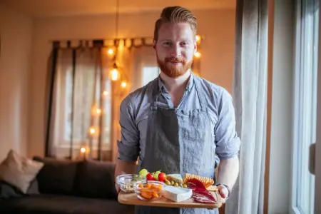 INTERNATIONALCUPID.COM
Meet Over 4 Million Singles
Sign Up
 