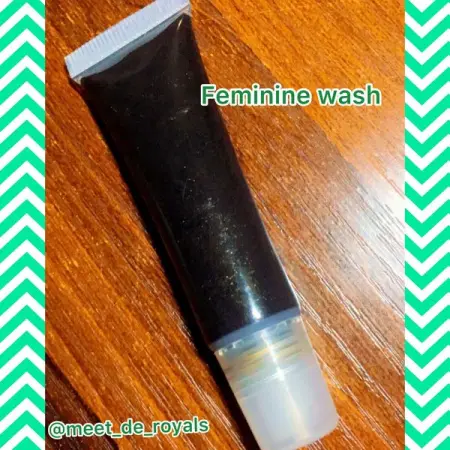 Are you a mother and due to child birth youre no longer as tight as before?
Do 