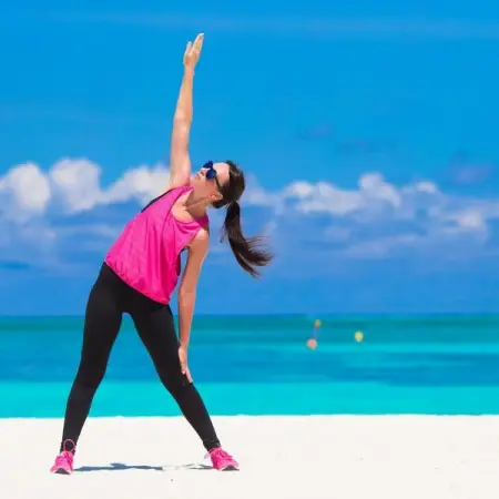  Consejos prcticos para mujeres que saben que su cuidado interior, equivale a su belleza