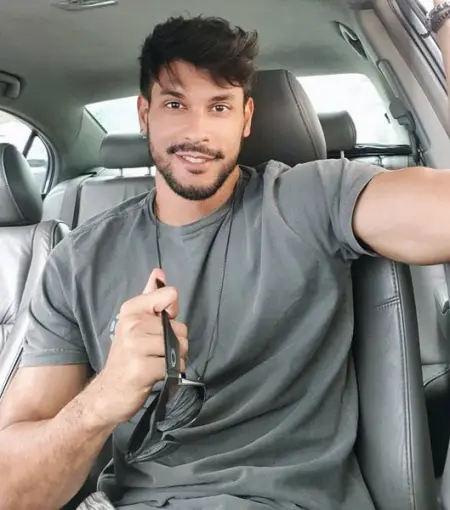 DATING.COM
Say Hi!
Sign Up
 