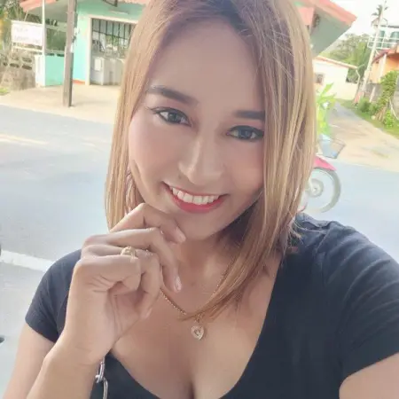 PLAY.GOOGLE.COM
Quieres descargarlo ya?
Install Now
 