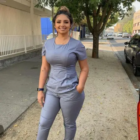 2Steps Free world dating app
App page
5,200 people like this
Like Page