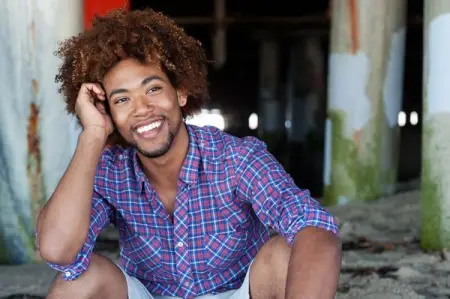 INTERNATIONALCUPID.COM
Chat With Men All Over The World
Sign Up
 