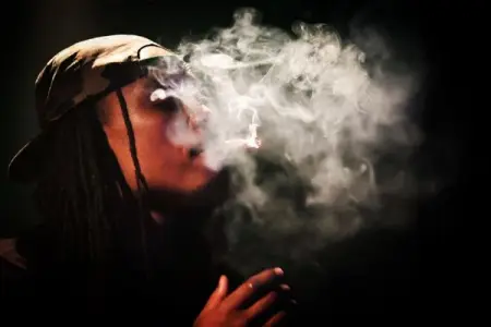 Its a real one Solar Return  its crazy cuz I never imagined making it t