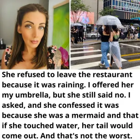 Dating may be a full-time task and it certainly doesnt go perfectly smooth. These p