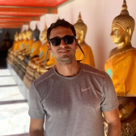 Most Likely The Last Dating Service Youll Ever Need!
DATING.COM
Search a