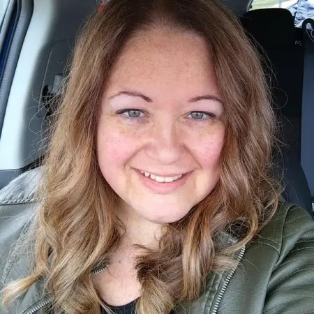 Looking for BBW singles near you? Meet them online today!