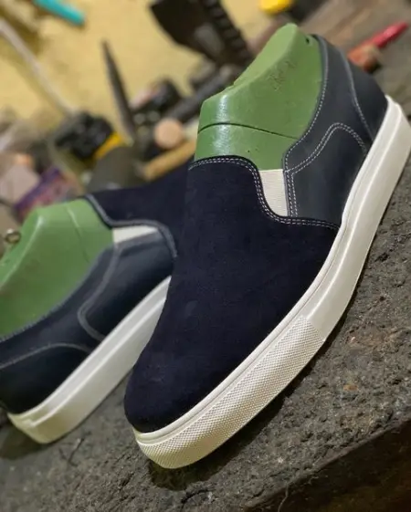 Its an easy choice to make when you can wear them all day,Yes,even on your date nig