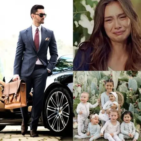 Punto de vista de Scarlett

Revis la hora nuevamente y suspir. Haba pasad