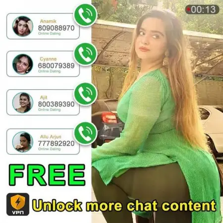 2022 Free Easy Scanner install now
PLAY.GOOGLE.COM
Easy Scanner
Easy Scanner