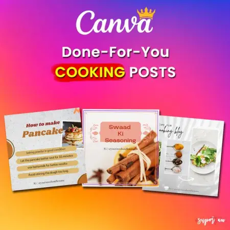 ISUPERTAN.IN
 Cooking Related Post
Download
 