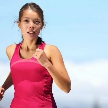 Consejos prcticos para mujeres que saben que su cuidado interior, equival