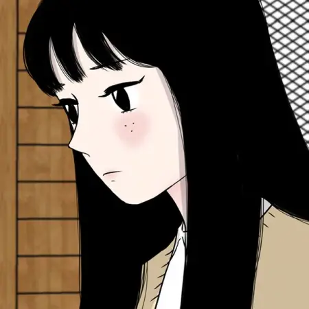 Is this what true love feels like? 
 httpstoomics.comiMm3us