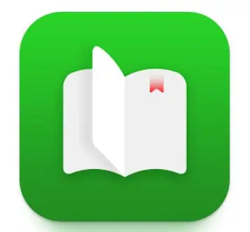 Install now!
MRX 1
Software
242 people like this
Like Page