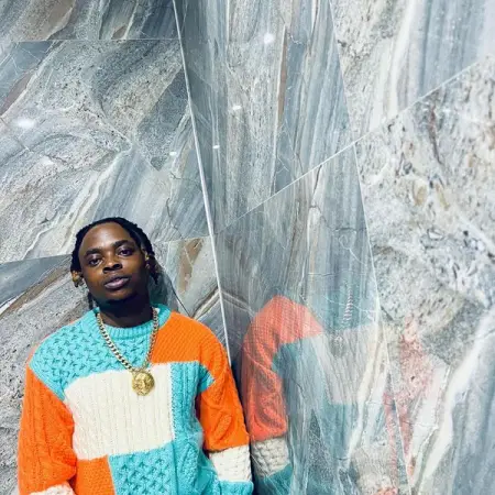 DISTROKID.COM
Learn More
 