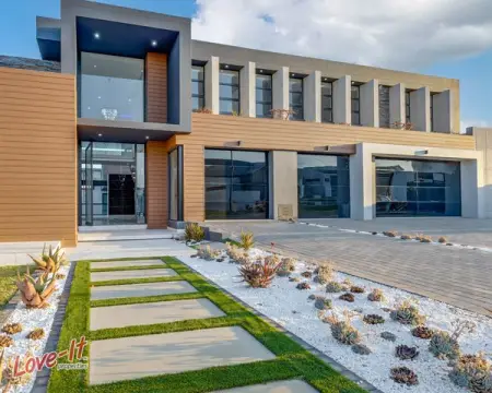 FB.ME
Love-It Properties 
Learn More
 