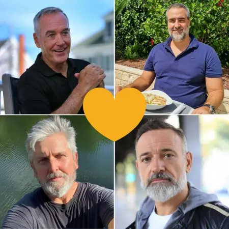 PLAY.GOOGLE.COM
Dating and Chat - Evermatch
Online dating app that helps t