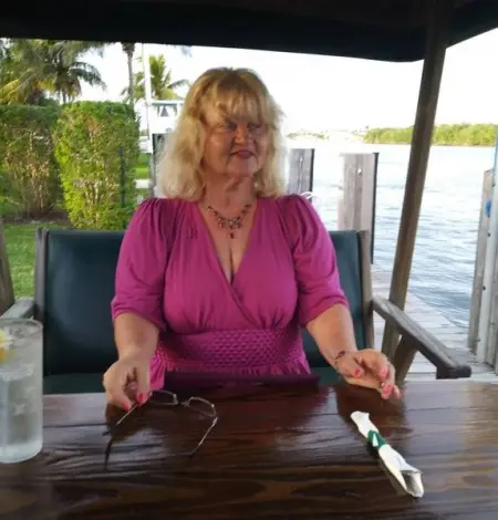 Looking for a Single Widow?  Join us!
WIDOWERSDATINGSITE.COM
Date Single Widows
Start here f