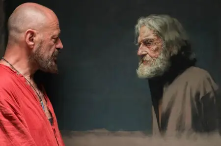 ARTIST-AUTHORIZED.COM
Looking at the Future
Pastel Paintings and Limited Edition Prints 