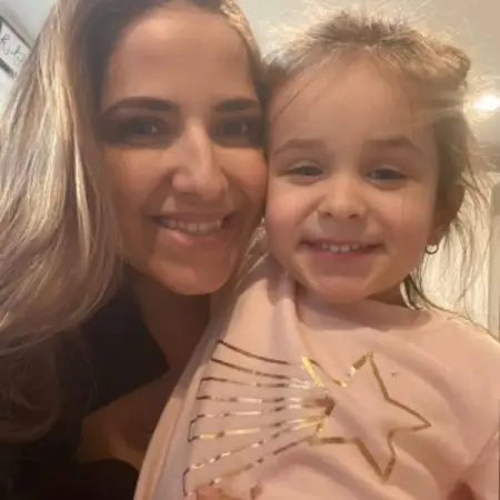 Love of my life
INSTAGRAM.COM
veronical_williams
Visit Instagram profile