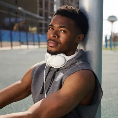 We help African Singles meet beautiful handsome men. Browse handsome singles today!
TRULY