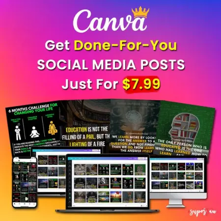 ISUPERTAN.IN
 Covert Traffic into Paying Customer
Download
 