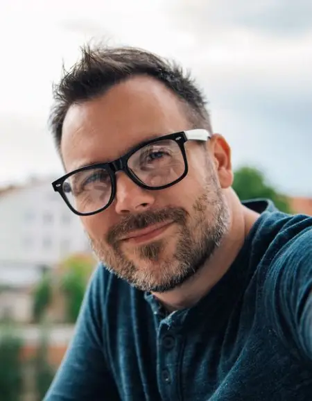 Havent found your perfect match yet?
DATING.COM
Bring More Excitement Into Your Li