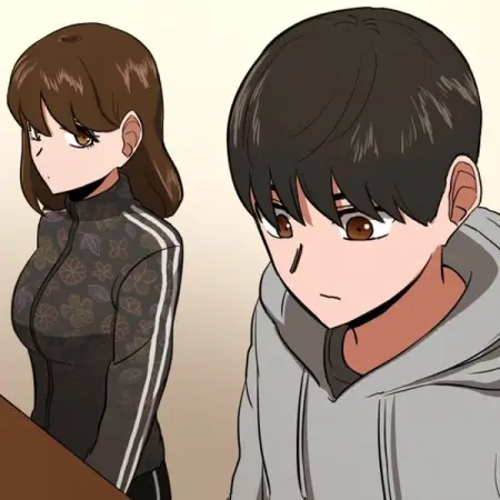 Mi nueva vecina es joven y linda!  httpstoomics.comiOUJta
TOOMICS.COM
Mi algodn de azcar
C