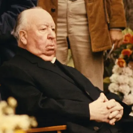 They say some people shouldnt ever meet their idol  and director Steven Spielbe