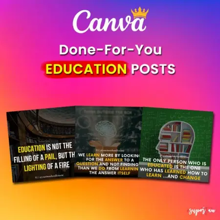 ISUPERTAN.IN
 Educational Post Templates
Download
 