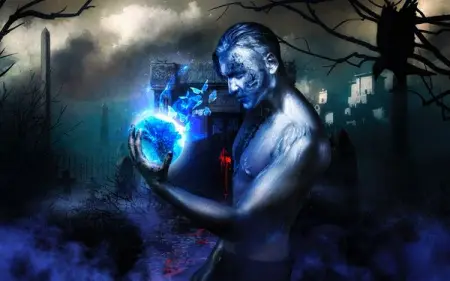 Jai beaucoup aim cette histoire. Lauteure nous livre ici une hrone un peu  part puis