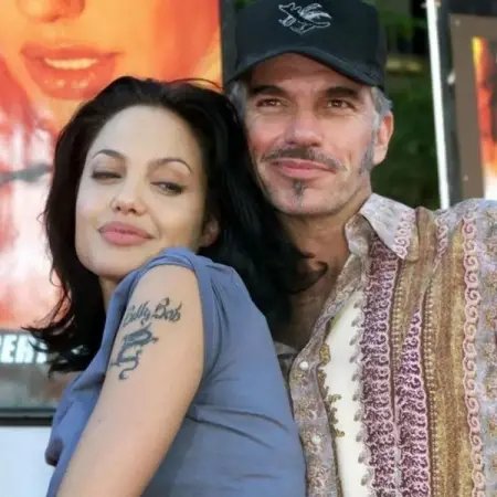 The spotlight on star relationships in the media can come from involved parties posti