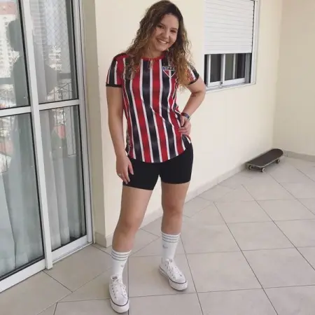 Bu uygulama tamamen cretsiz 
PLAY.GOOGLE.COM
imdi bala
Topface is the world