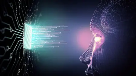 Great news  Stay up-to-date with the latest and greatest research in robotics and 