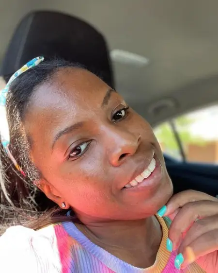 SKINSCOSMETICSCOMPANY.COM
Learn More
 