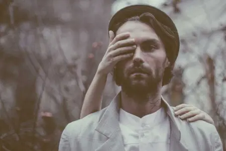 We have to start to see that part of the work of freeing up a relationsh