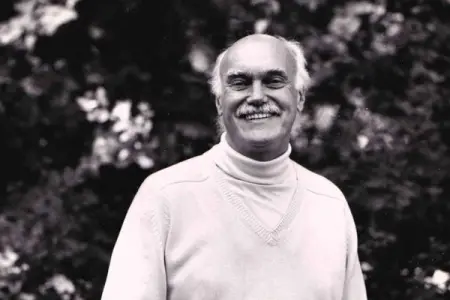 Part of your relationship with yourself is taking responsibility for t