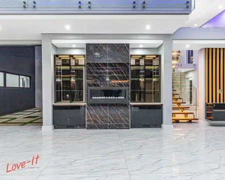 FB.ME
Building Packages On Sale
Learn More
 