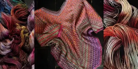 oneofakindyarns.co.za
ONEOFAKINDYARNS.CO.ZA
One of a Kind Yarns
Latest