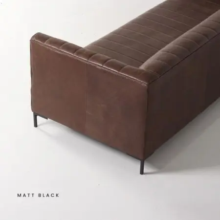 INSTAGRAM.COM
Send Message
 