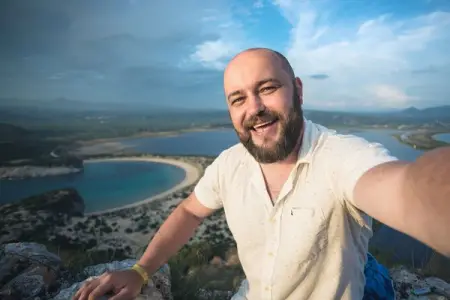 Hello ladies, nice to meet you!
I am looking for a woman with a genuine h