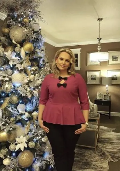 Looking for a Single Widow? Join us!
ALLWIDOWERS.COM
Date Single Widows
S