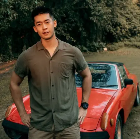 Would You Like To Meet a Perfect Partner for Fulfilling and Meaningful Relationship? 
DAT