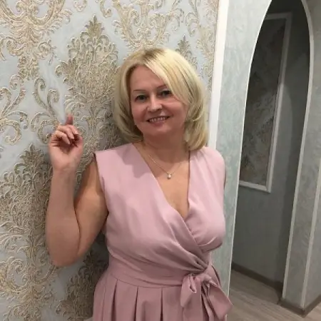 PLAY.GOOGLE.COM
Haz contactos fcilmente
Install Now
 