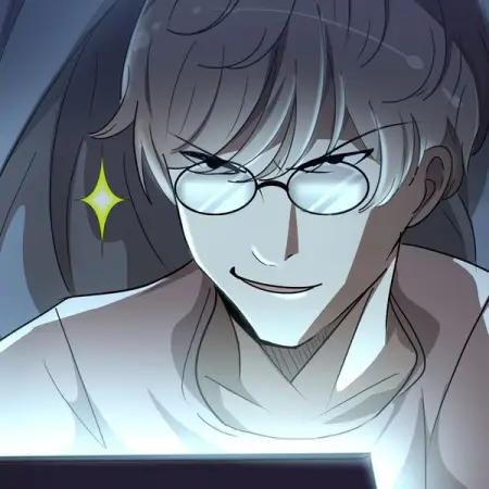 Can you believe that this girl is a ghost? httpstoomics.comiQzuxc