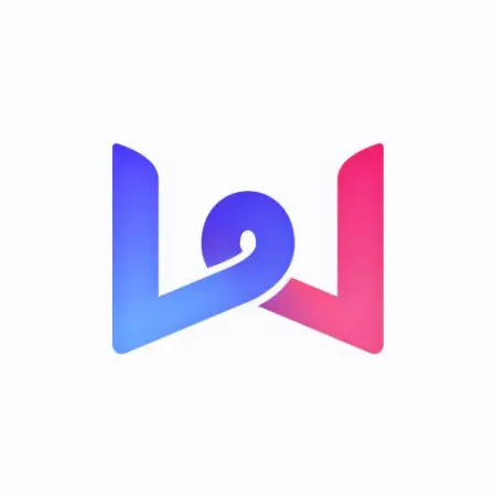 The story started in Sunnywood City, Skymoon Country.

In the mansion of the Sus,